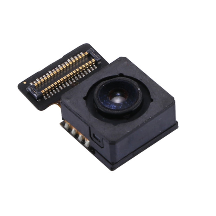 適用於華為P9 Plus 前置攝像頭 小相頭