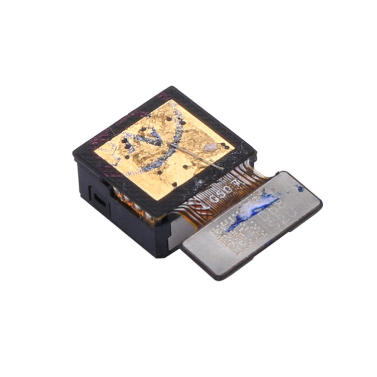 適用於華為P9 Plus 前置攝像頭 小相頭