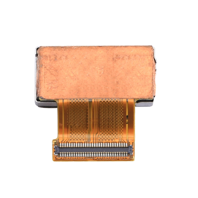 適用於華為P10 後置攝像頭 大相頭