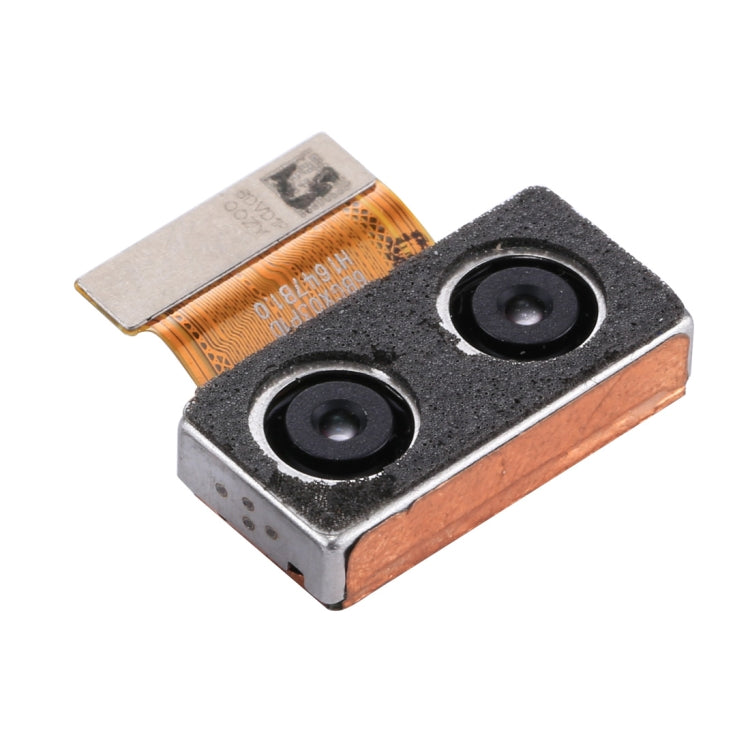 適用於華為P10 後置攝像頭 大相頭