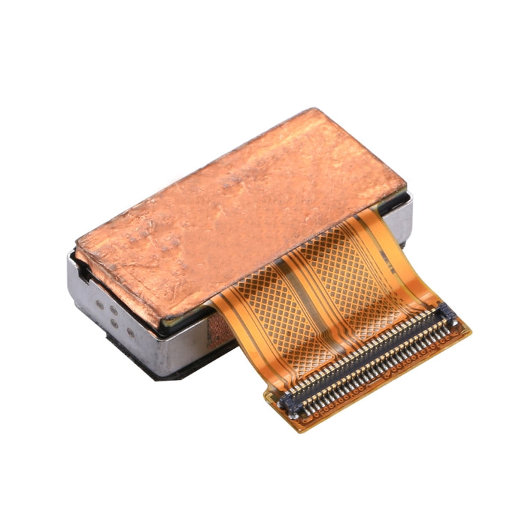 適用於華為P10 後置攝像頭 大相頭