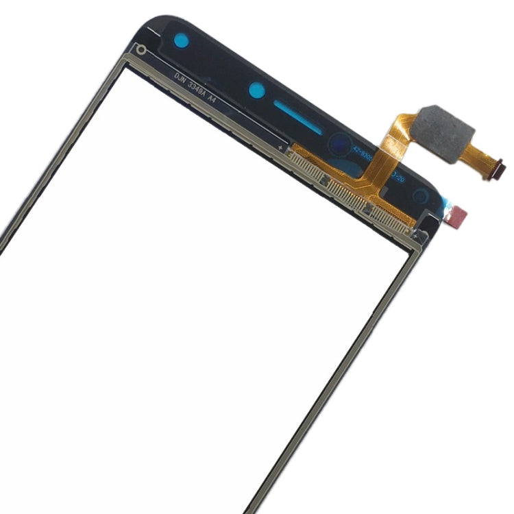 Asus Zenfone 4 Max ZC554KL / X00ID 觸摸屏