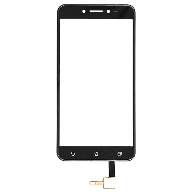 Asus ZenFone Live ZB501KL X00FD A007 觸摸屏
