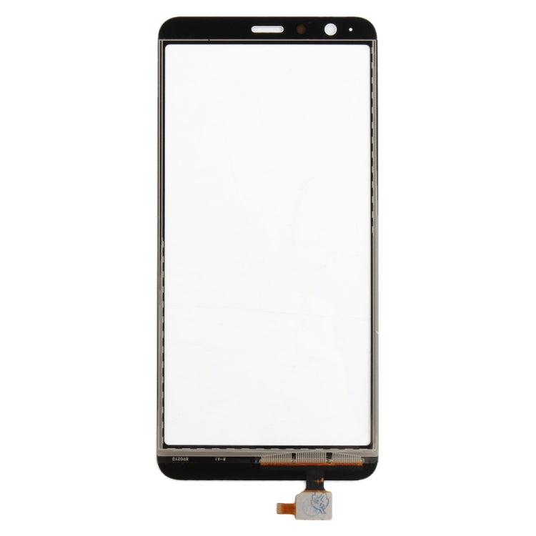 Asus Zenfone Max Plus  ZB570TL / X018D 觸摸屏