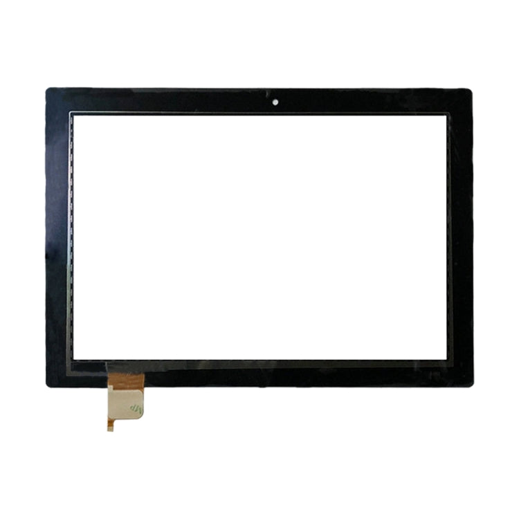 Lenovo MIIX 310-10ICR / Miix 310 觸摸屏
