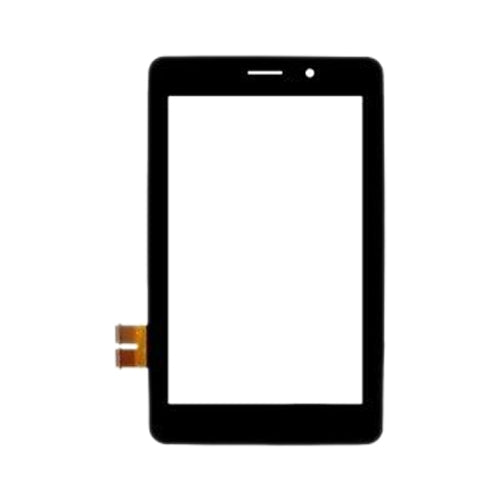 Asus Fonepad 7 ME371 ME371MG K004 觸摸屏