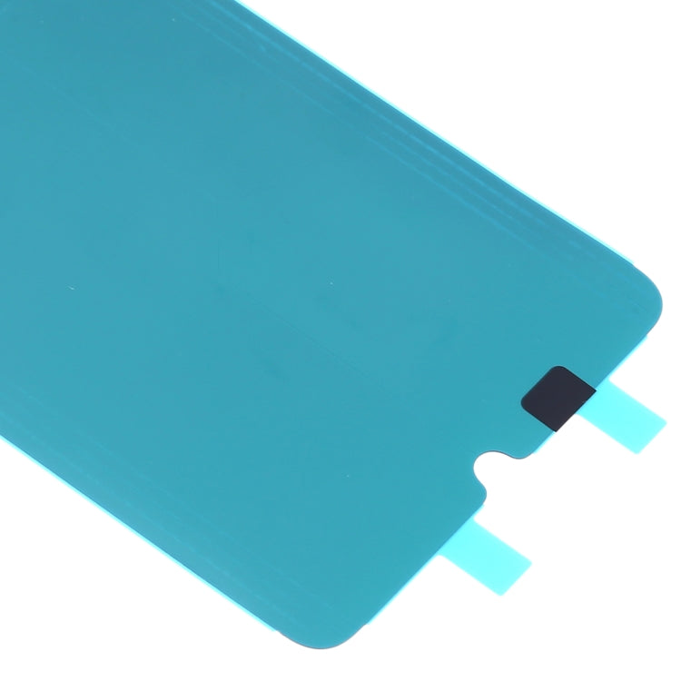 適用於華為 P30 Pro 液晶背貼膠 10個一賣