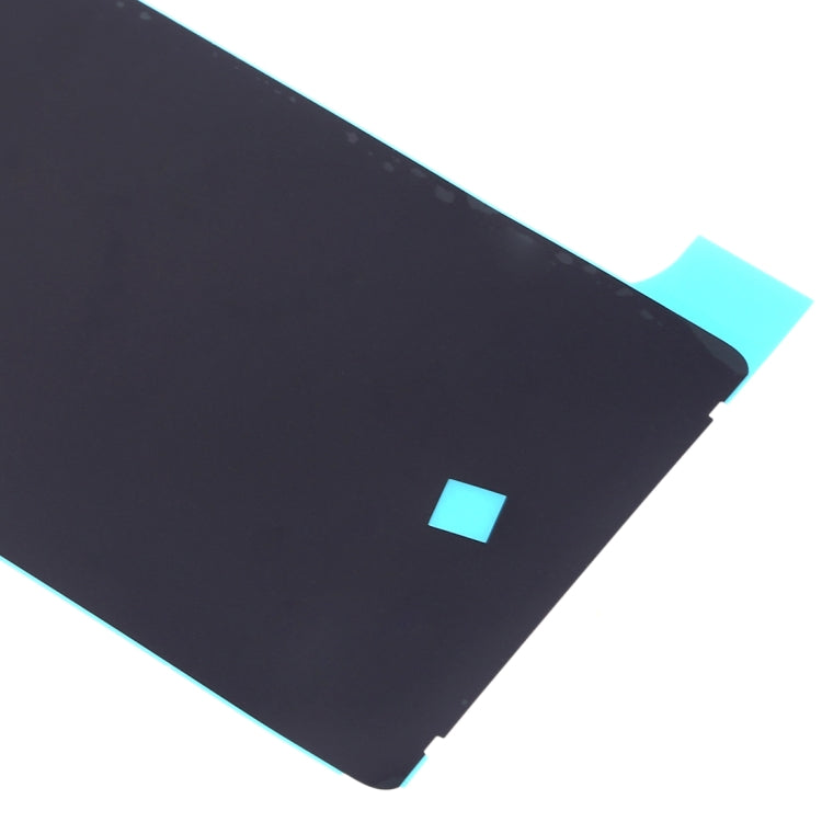 適用於華為 P30 Pro 液晶背貼膠 10個一賣