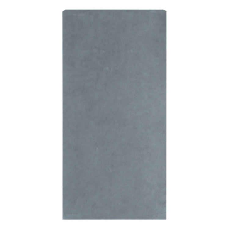 適用於華為 Mate 10 Pro 液晶背貼膠 10個一賣