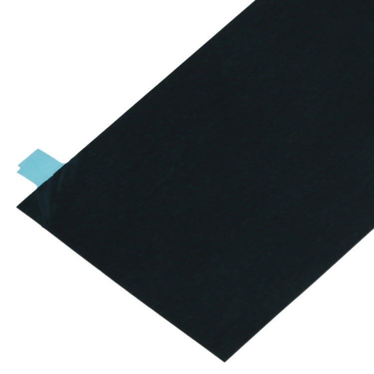 適用於華為 Mate 10 Pro 液晶背貼膠 10個一賣