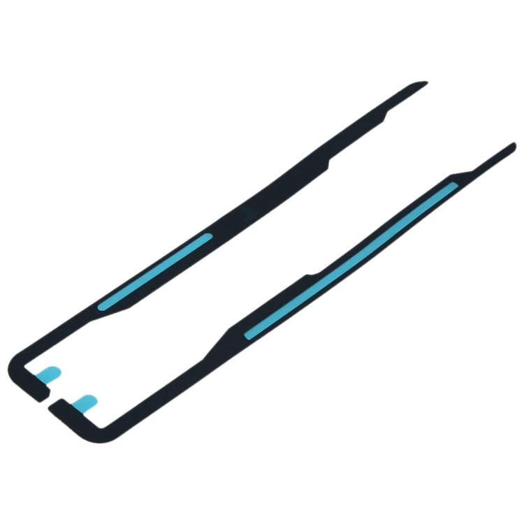 Mate 20 Pro 液晶框膠 前框膠 10個一賣