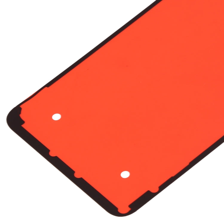 適用於華為 P10 Lite 原裝后蓋膠電蓋膠