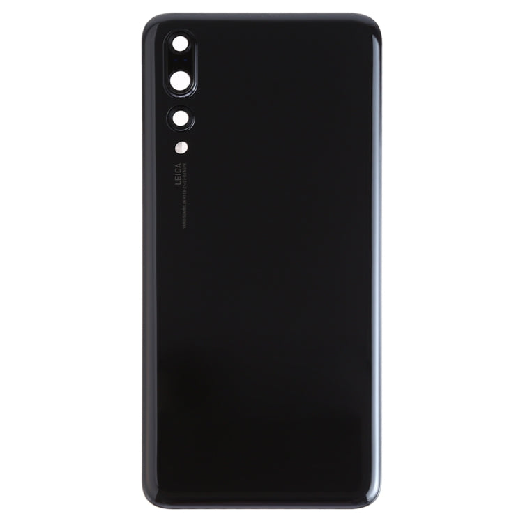 適用於華為 P20 Pro 電池后蓋帶相圈