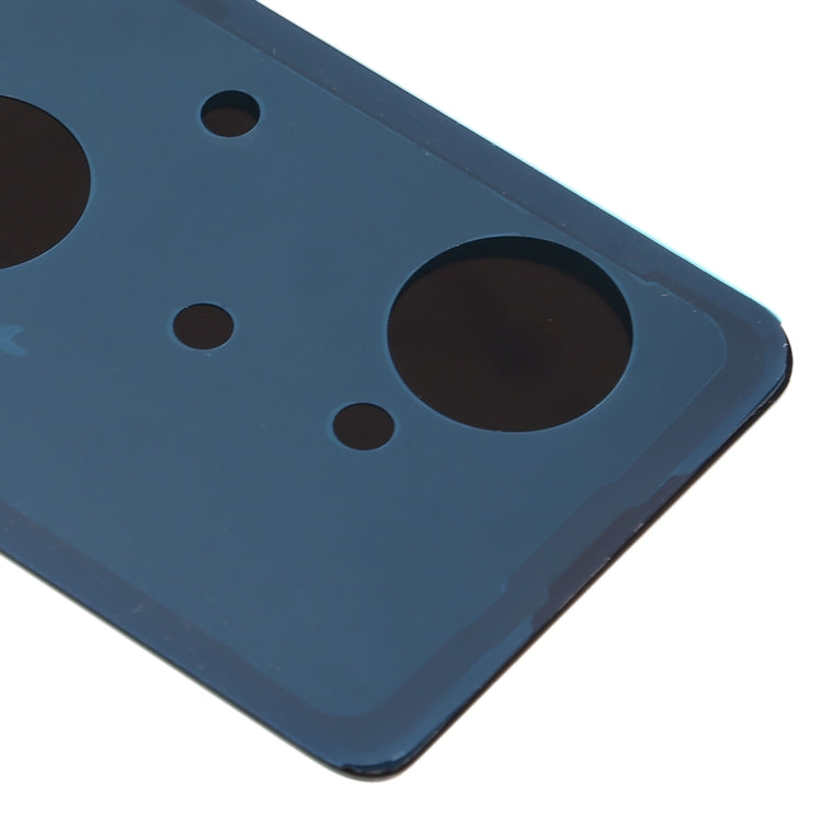 適用於華為 P30 Pro 電池后蓋帶相圈