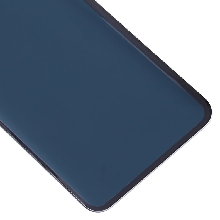適用於vivo X27 電池后蓋