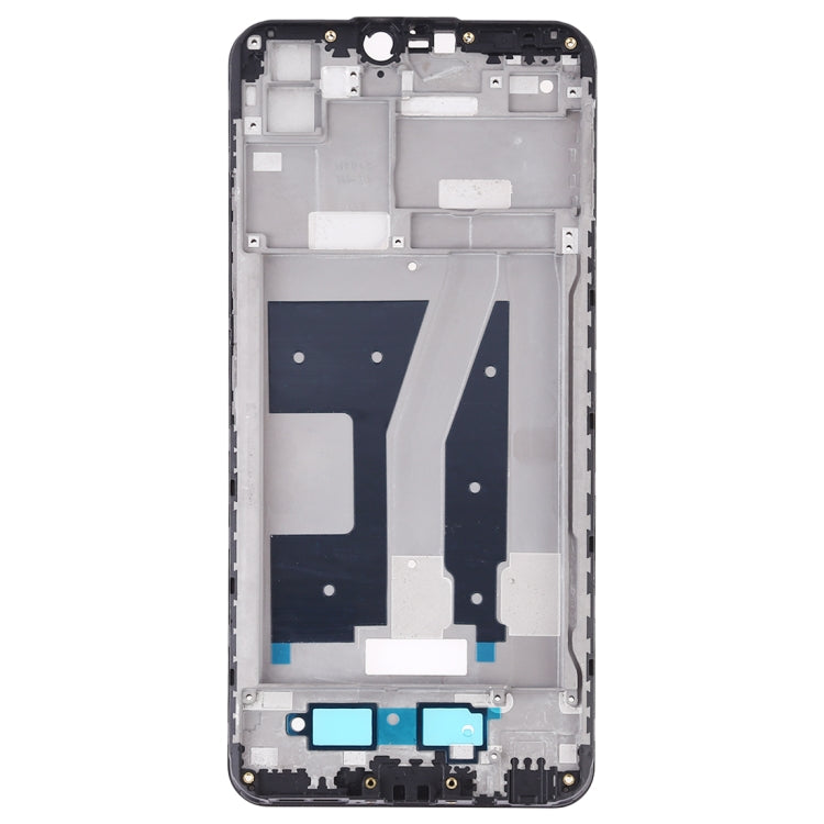 適用於 Vivo Y85 液晶中框