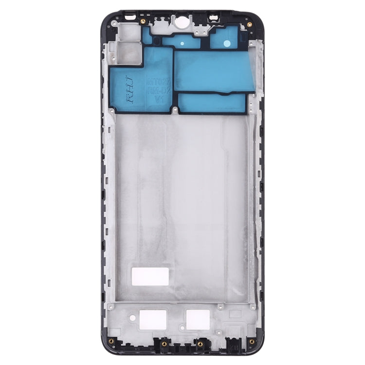 適用於vivo Y97 液晶中框