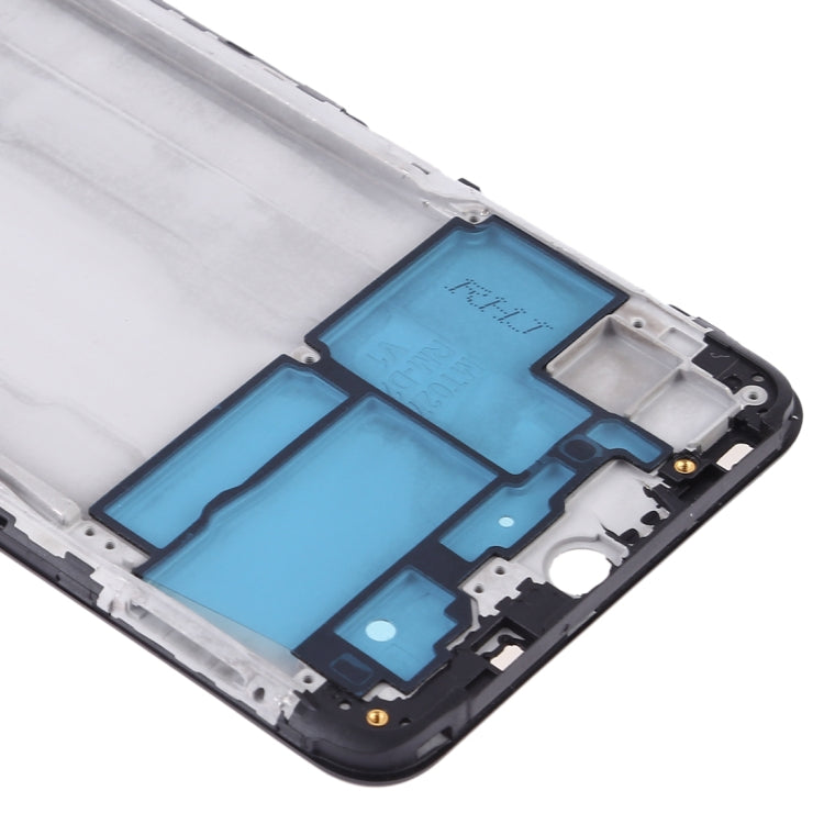 適用於vivo Y97 液晶中框