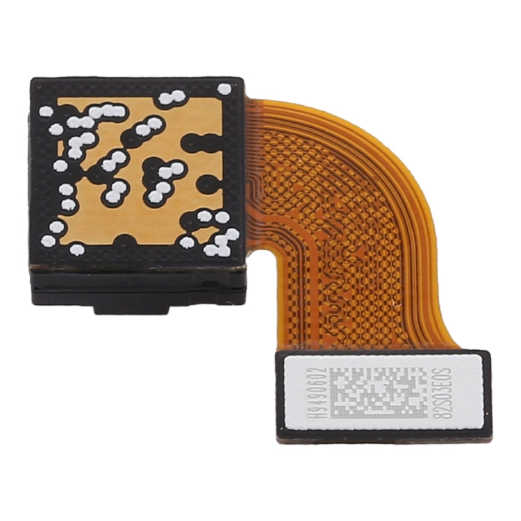 適用於OnePlus 6 前置攝像頭