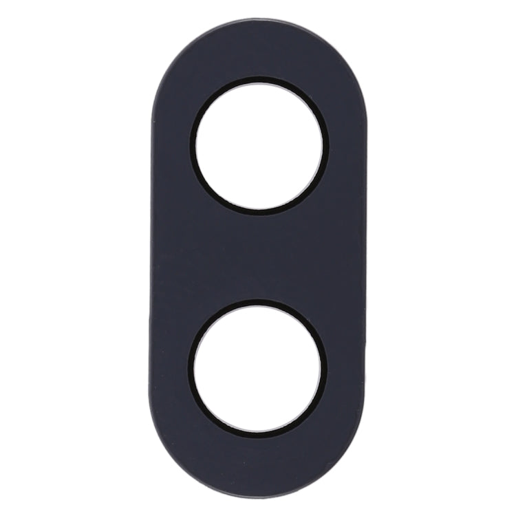 適用於OnePlus 6 后攝像頭鏡面