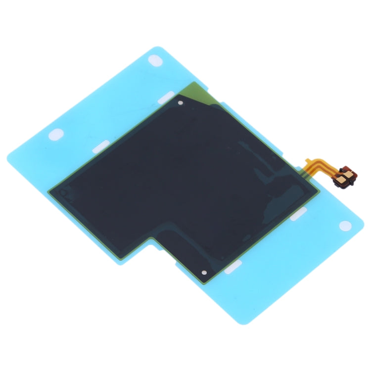 適用於Sony Xperia XZ2 Compact NFC線圈