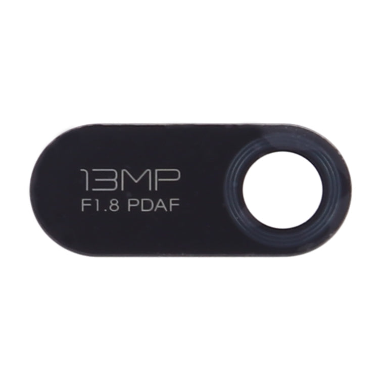 適用於華為 Y6 Pro  / Y6  原裝攝像頭鏡片 10個一賣