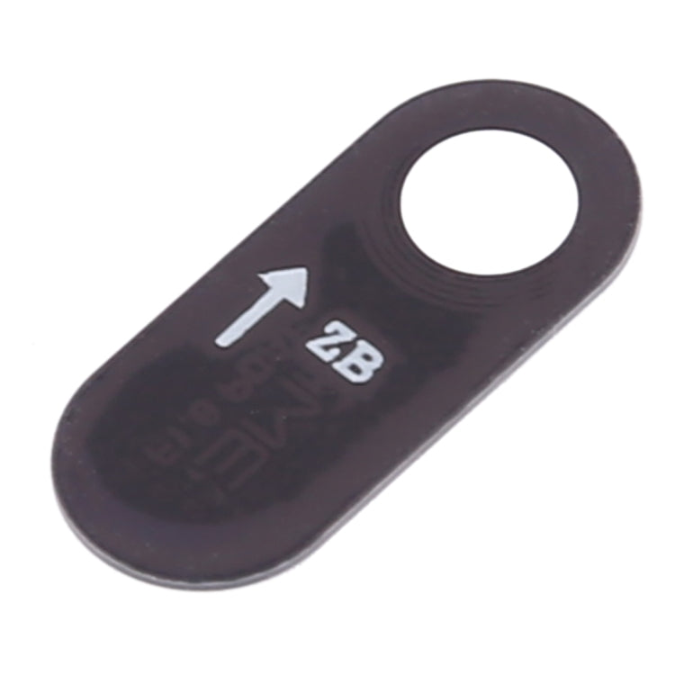 適用於華為 Y6 Pro  / Y6  原裝攝像頭鏡片 10個一賣