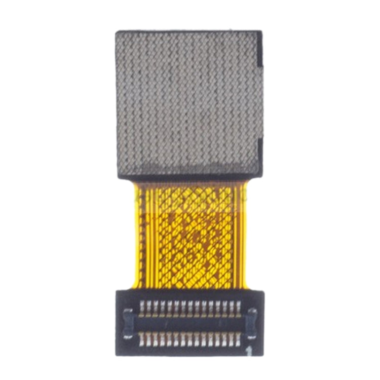 適用於摩托羅拉 Moto M XT1662 XT1663 後置攝像頭