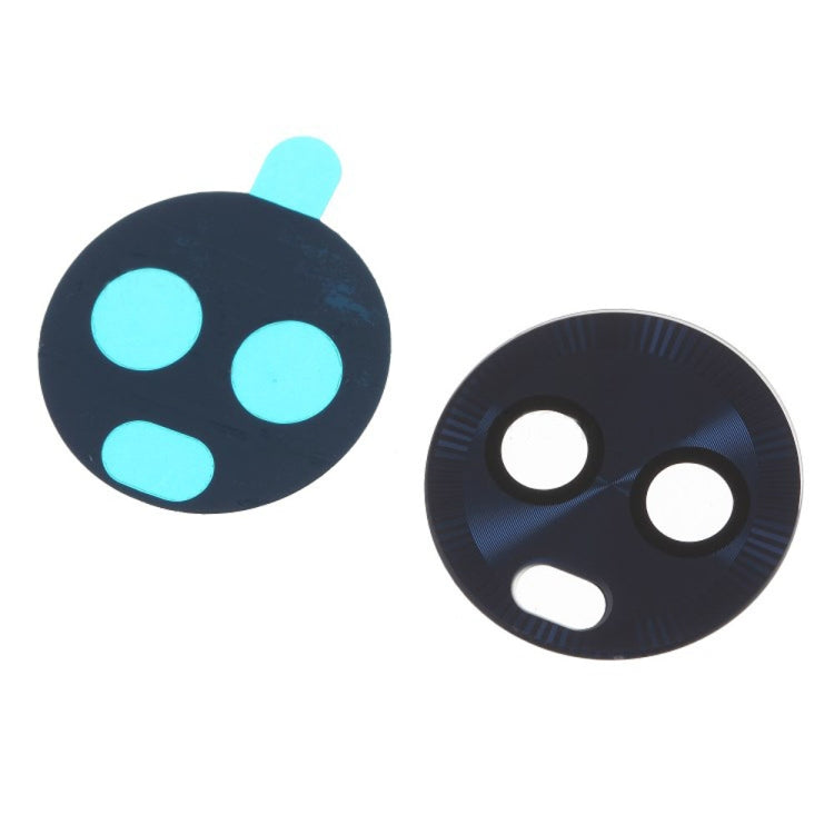 適用於Motorola G6 Play 攝像頭鏡片 10個一賣