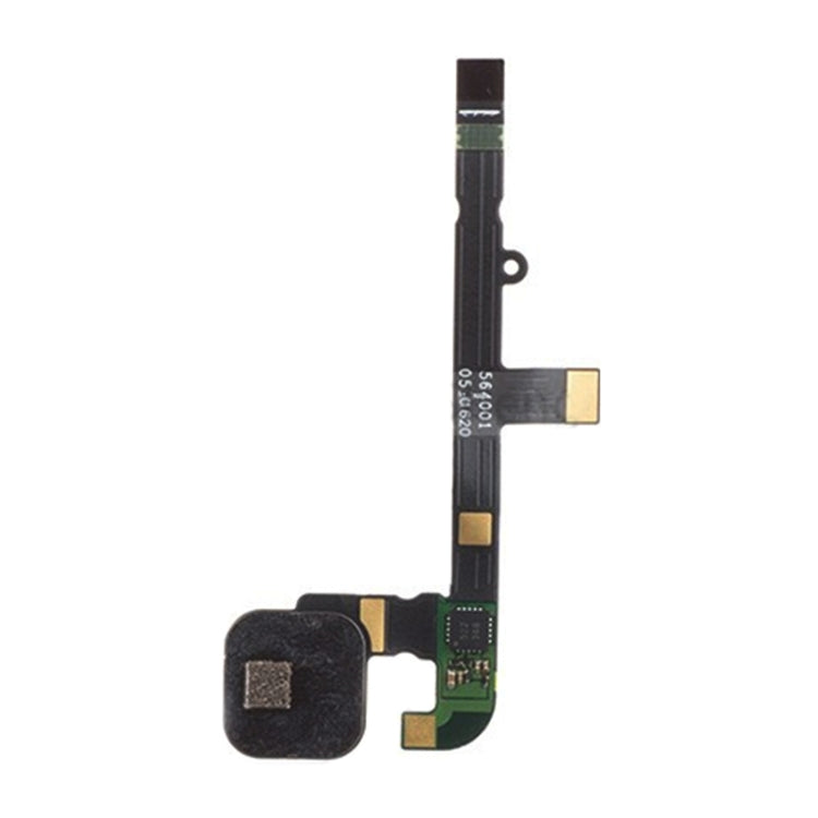 適用於摩托羅拉Moto G4 Play 指紋排線
