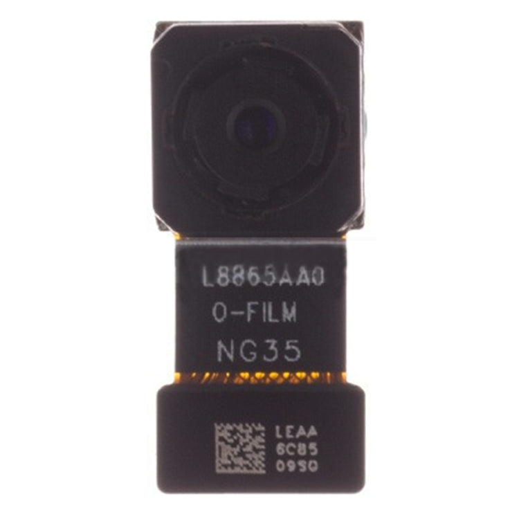 適用於摩托羅拉Moto G4 Play 後置攝像頭
