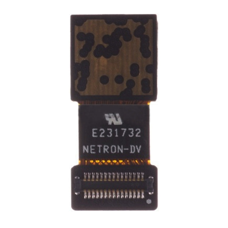 適用於摩托羅拉Moto G4 Play 後置攝像頭