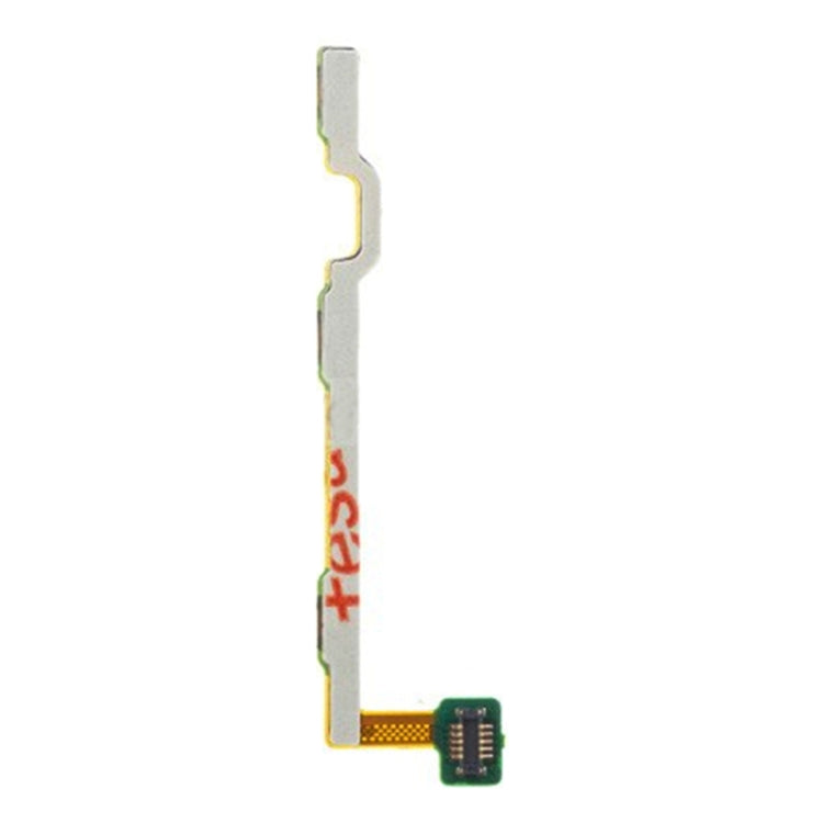 適用於摩托羅拉Moto G4 Play 開機音量排線