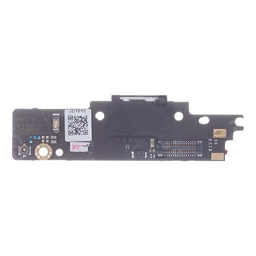 適用於摩托羅拉Moto G4 Play 尾插小板