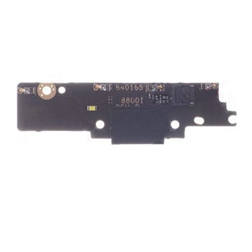 適用於摩托羅拉Moto G4 Play 尾插小板