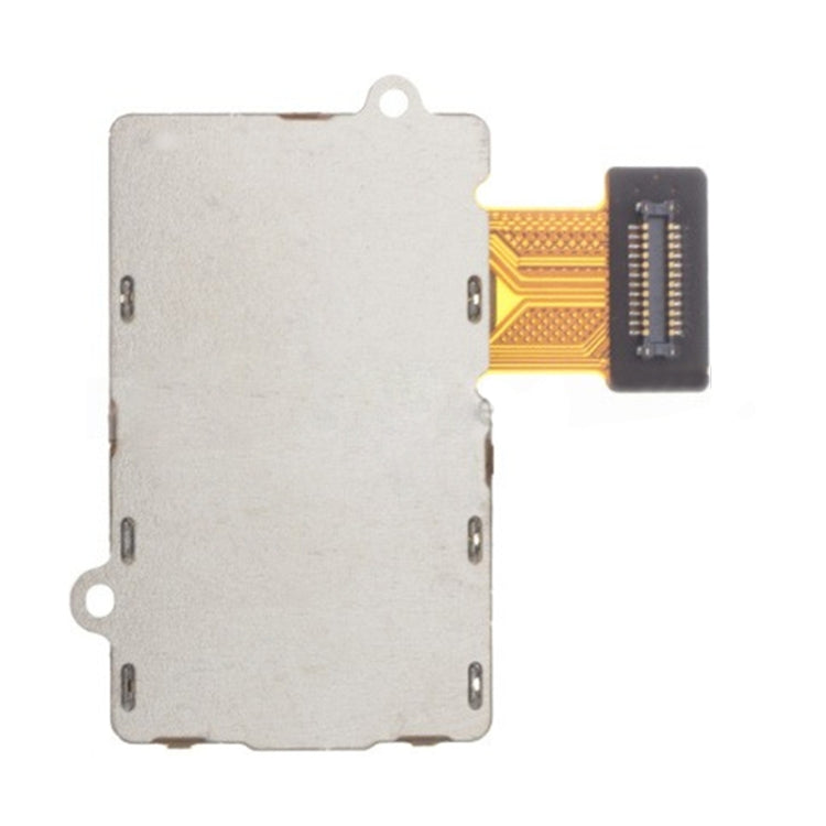 適用於摩托羅拉Moto G5 Plus SIM卡座