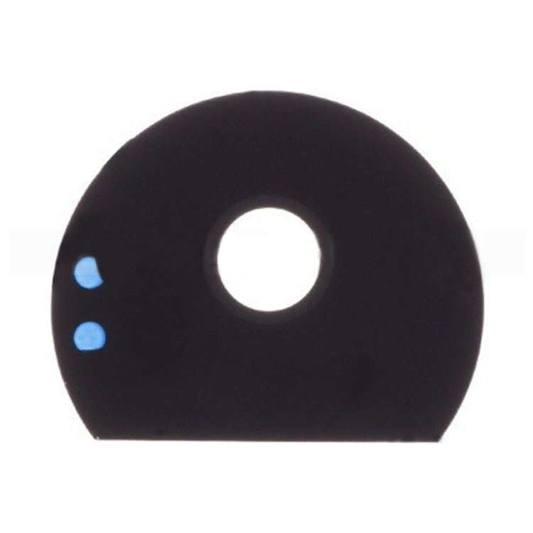 適用於摩托羅拉Moto Z Play 攝像頭鏡片