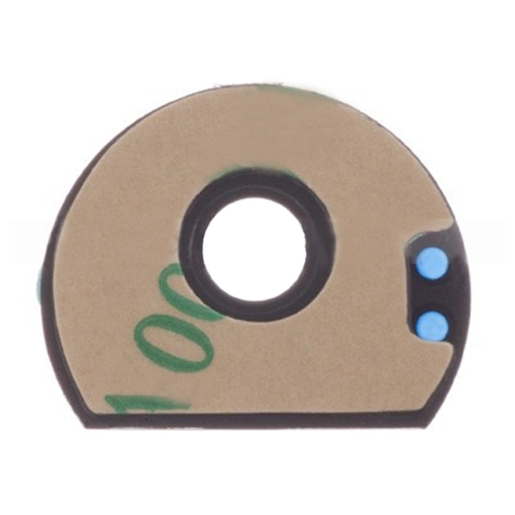 適用於摩托羅拉Moto Z Play 攝像頭鏡片