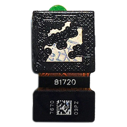 適用於摩托羅拉Moto G5S 後置攝像頭