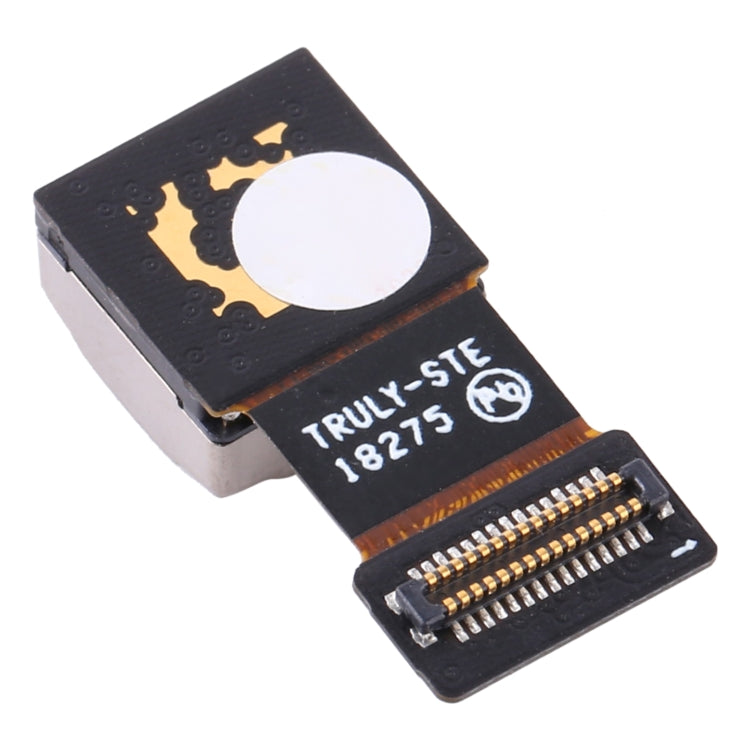 適用於摩托羅拉Moto G6 Play 後置攝像頭