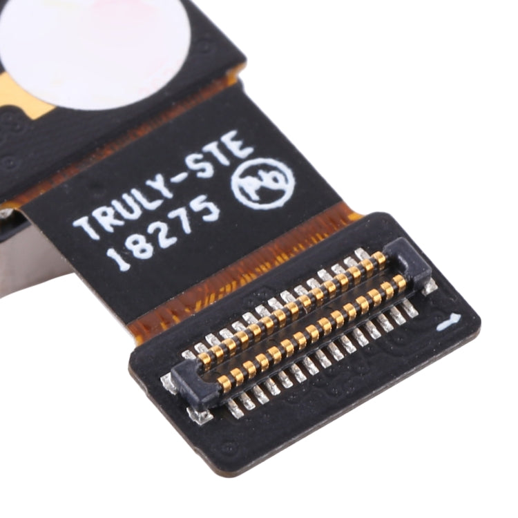 適用於摩托羅拉Moto G6 Play 後置攝像頭