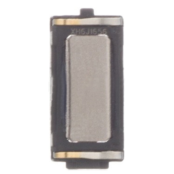 適用於摩托羅拉Moto M / XT1662 / XT1663 聽筒