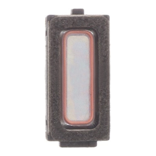 適用於摩托羅拉Moto M / XT1662 / XT1663 聽筒