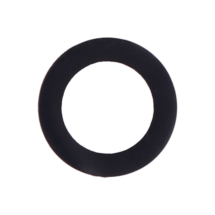 適用於谷歌 Pixel 3 XL 攝像頭鏡片 10個一賣