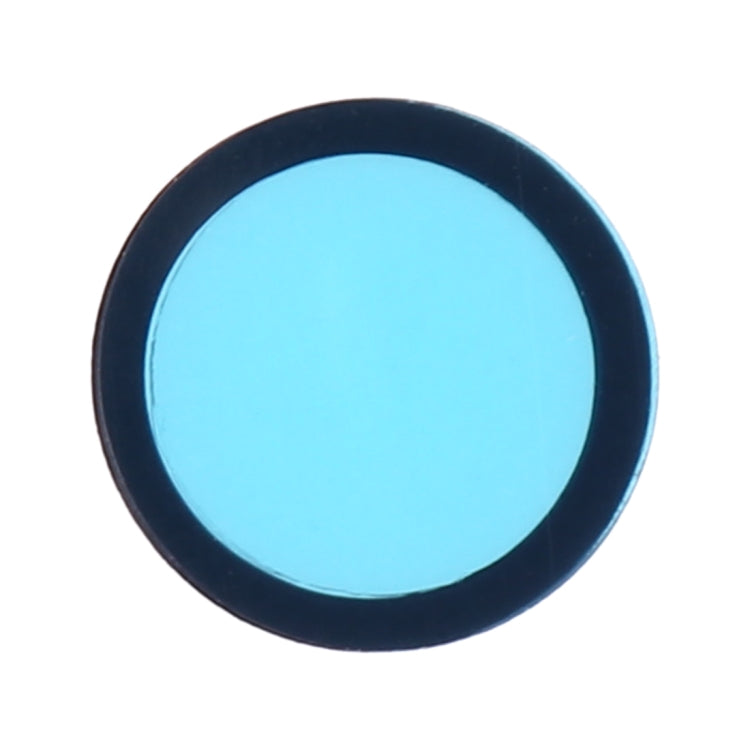 適用於谷歌 Pixel 3 XL 攝像頭鏡片 10個一賣