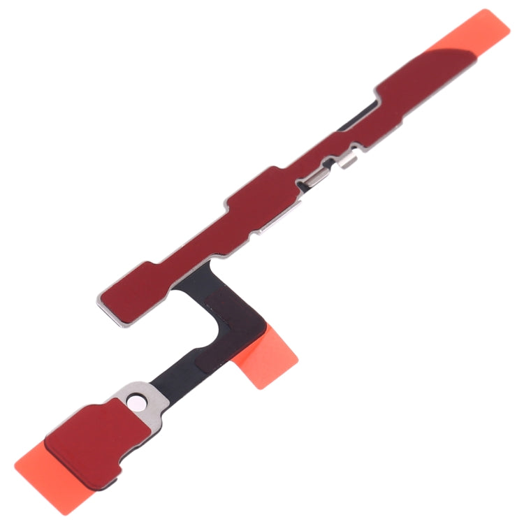 適用於 華為 P30 原裝開機音量排線