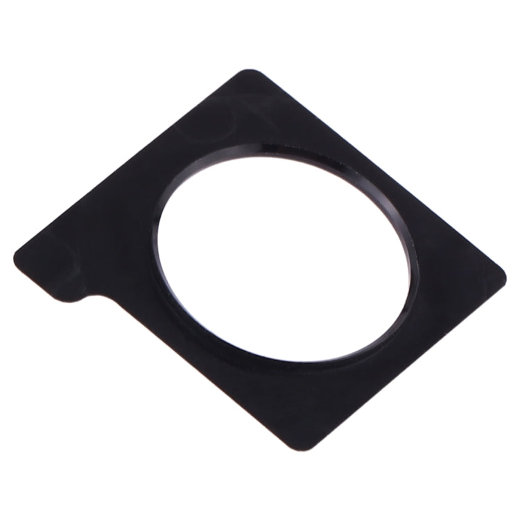 適用於華為 Honor View 20 指紋保護環/指紋圈