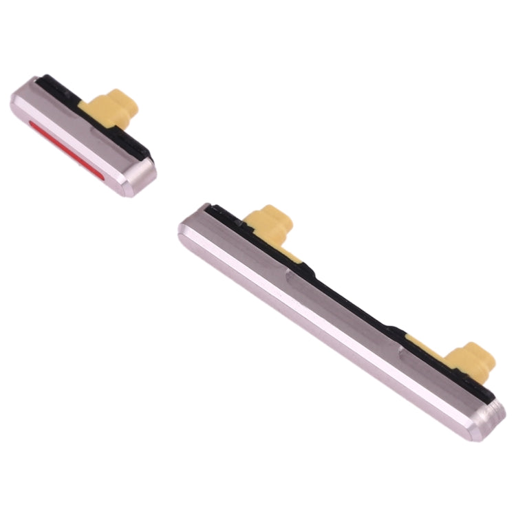 適用於華為 P20 Pro 側鍵