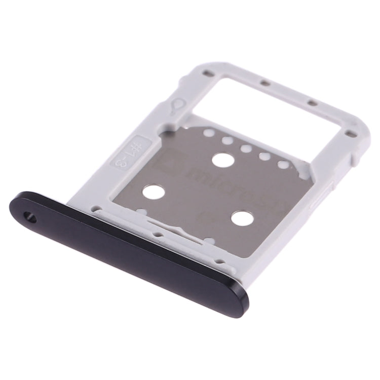 適用於三星 Galaxy Tab S4 10.5 T835 SIM卡+Micro SD卡 卡托