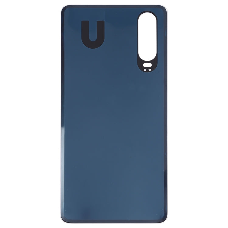 適用於Huawei P30  電池后蓋